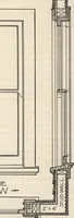 Picture 254 of 382 from How to read plans and take off bills of materials. (1917), leaf 132