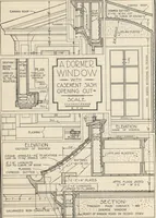 Picture 264 of 382 from How to read plans and take off bills of materials. (1917), leaf 137