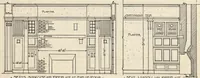 An illustration from How to read plans and take off bills of materials. (1917)