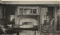 Picture 275 of 382 from How to read plans and take off bills of materials. (1917), leaf 146