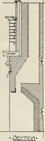 Picture 278 of 382 from How to read plans and take off bills of materials. (1917), leaf 149