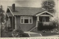 Picture 27 of 382 from How to read plans and take off bills of materials. (1917), leaf 15