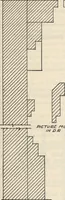 Picture 283 of 382 from How to read plans and take off bills of materials. (1917), leaf 153