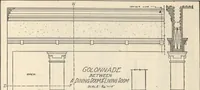 Picture 285 of 382 from How to read plans and take off bills of materials. (1917), leaf 154
