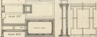 Picture 286 of 382 from How to read plans and take off bills of materials. (1917), leaf 154