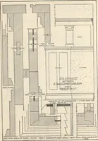 Picture 287 of 382 from How to read plans and take off bills of materials. (1917), leaf 155