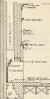 Picture 295 of 382 from How to read plans and take off bills of materials. (1917), leaf 160