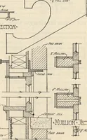 Picture 307 of 382 from How to read plans and take off bills of materials. (1917), leaf 161