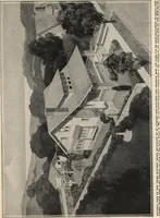 Picture 309 of 382 from How to read plans and take off bills of materials. (1917), leaf 189