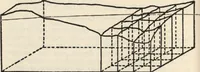 Picture 310 of 382 from How to read plans and take off bills of materials. (1917), leaf 195