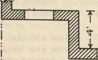 Picture 312 of 382 from How to read plans and take off bills of materials. (1917), leaf 197