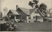 Picture 34 of 382 from How to read plans and take off bills of materials. (1917), leaf 20