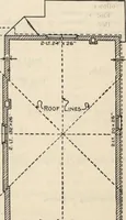 Picture 321 of 382 from How to read plans and take off bills of materials. (1917), leaf 204