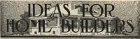 Picture 325 of 382 from How to read plans and take off bills of materials. (1917), leaf 226