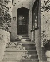 Picture 326 of 382 from How to read plans and take off bills of materials. (1917), leaf 226