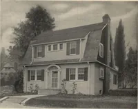 Picture 340 of 382 from How to read plans and take off bills of materials. (1917), leaf 230