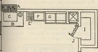 Picture 44 of 382 from How to read plans and take off bills of materials. (1917), leaf 24