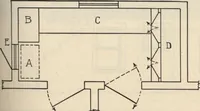 Picture 59 of 382 from How to read plans and take off bills of materials. (1917), leaf 26