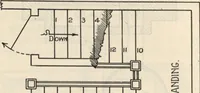 Picture 60 of 382 from How to read plans and take off bills of materials. (1917), leaf 27