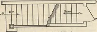 Picture 61 of 382 from How to read plans and take off bills of materials. (1917), leaf 27