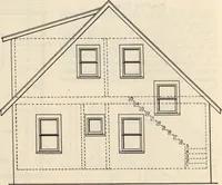 Picture 62 of 382 from How to read plans and take off bills of materials. (1917), leaf 27