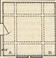 Picture 80 of 382 from How to read plans and take off bills of materials. (1917), leaf 43
