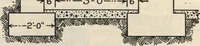 Picture 82 of 382 from How to read plans and take off bills of materials. (1917), leaf 43