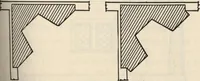 Picture 84 of 382 from How to read plans and take off bills of materials. (1917), leaf 44