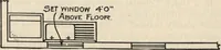 Picture 87 of 382 from How to read plans and take off bills of materials. (1917), leaf 44