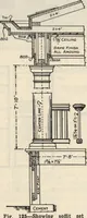 Picture 92 of 382 from How to read plans and take off bills of materials. (1917), leaf 47