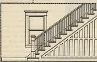 Picture 97 of 382 from How to read plans and take off bills of materials. (1917), leaf 49