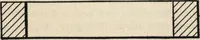 An illustration from How to read plans and take off bills of materials. (1917)