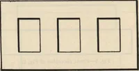 Picture 3 of 382 from How to read plans and take off bills of materials. (1917), leaf 5