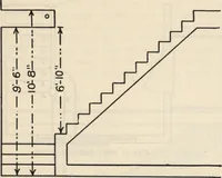 Picture 103 of 382 from How to read plans and take off bills of materials. (1917), leaf 51