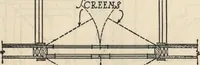 Picture 110 of 382 from How to read plans and take off bills of materials. (1917), leaf 53