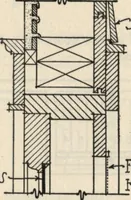 Picture 111 of 382 from How to read plans and take off bills of materials. (1917), leaf 53