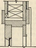 Picture 112 of 382 from How to read plans and take off bills of materials. (1917), leaf 53