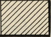 Picture 4 of 382 from How to read plans and take off bills of materials. (1917), leaf 6