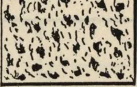 Picture 7 of 382 from How to read plans and take off bills of materials. (1917), leaf 6
