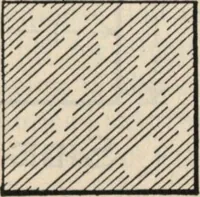 An illustration from How to read plans and take off bills of materials. (1917)