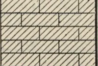 Picture 9 of 382 from How to read plans and take off bills of materials. (1917), leaf 6