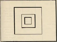 Picture 11 of 382 from How to read plans and take off bills of materials. (1917), leaf 6
