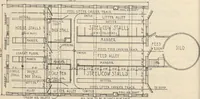 Picture 121 of 382 from How to read plans and take off bills of materials. (1917), leaf 65