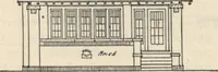 Picture 124 of 382 from How to read plans and take off bills of materials. (1917), leaf 66