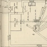 Picture 126 of 382 from How to read plans and take off bills of materials. (1917), leaf 66