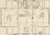 Picture 128 of 382 from How to read plans and take off bills of materials. (1917), leaf 67