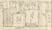 Picture 129 of 382 from How to read plans and take off bills of materials. (1917), leaf 67