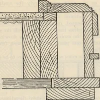 Picture 13 of 382 from How to read plans and take off bills of materials. (1917), leaf 7
