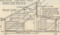 Picture 134 of 382 from How to read plans and take off bills of materials. (1917), leaf 72