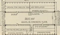 Picture 137 of 382 from How to read plans and take off bills of materials. (1917), leaf 74